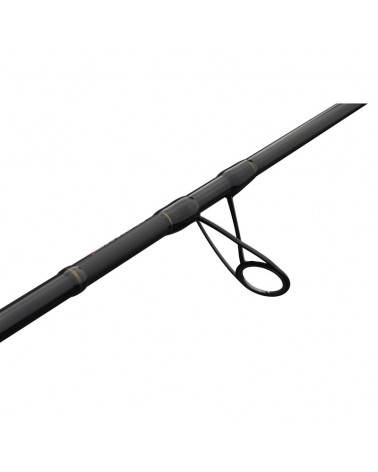 Wędka Spinningowa Savage Gear Revenge SG2 Fast Shad