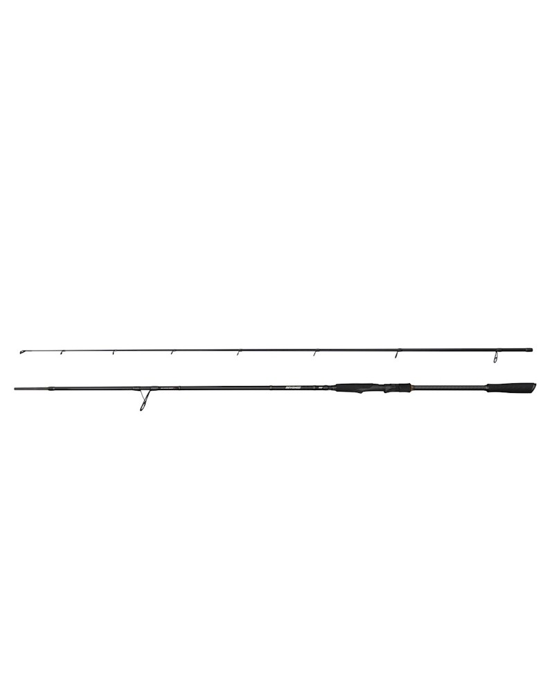 Wędka Spinningowa Savage Gear Revenge SG2 Fast Shad
