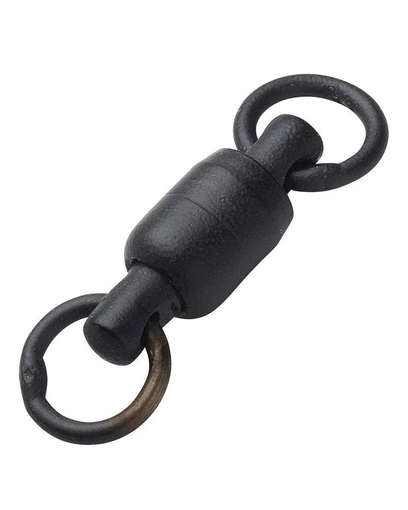 Krętlik Sumowy Madcat Stainless BB Swivels