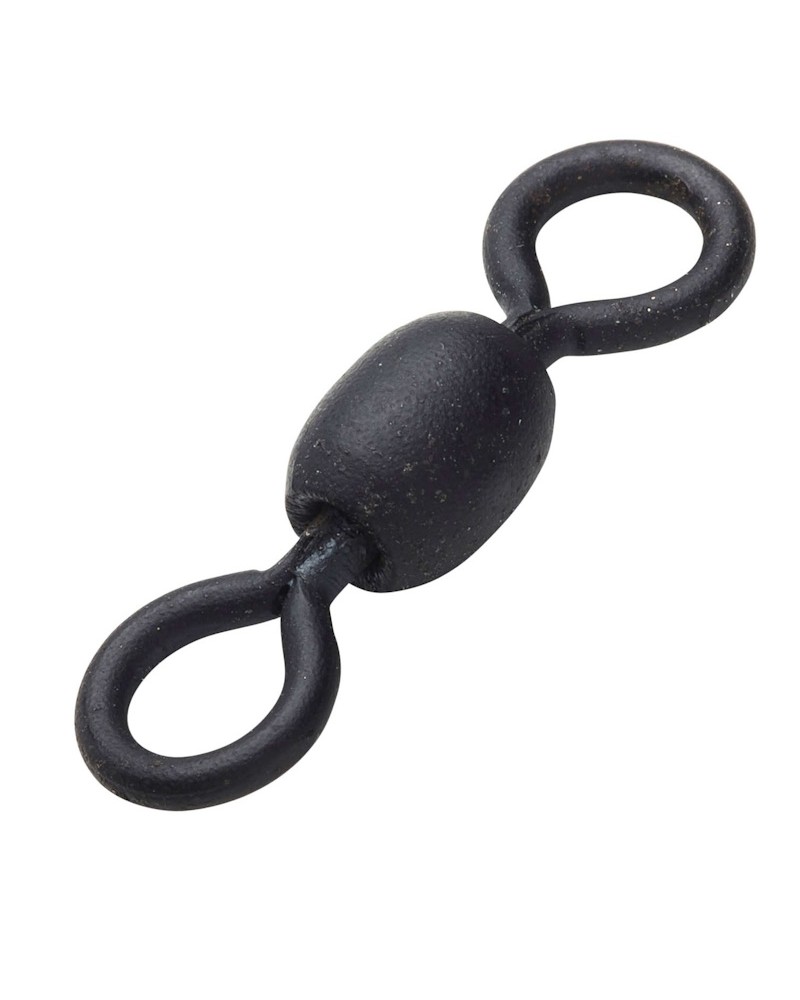Krętlik Sumowy Madcat Stainless Crane Swivels