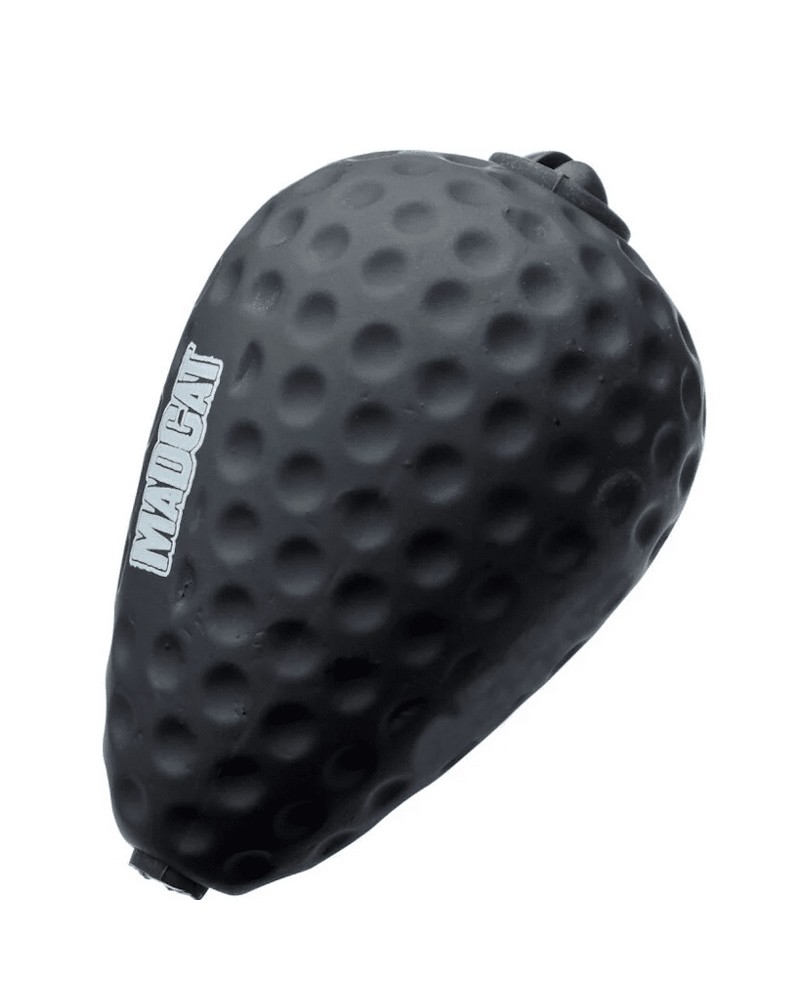 Ciężarek Sumowy Madcat Tear Drop Sinker Black