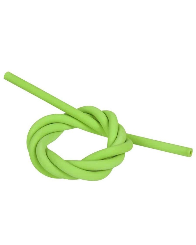 Rurka Do Zestawów Sumowych Madcat Rig Tube Green XL 8/5.5mm 1m