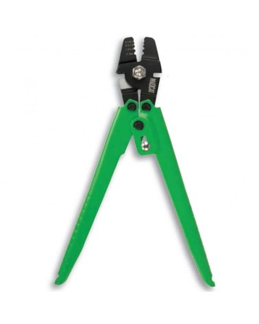 Szczypce Do Zaciskania Tulejek Madcat Crimping Pliers 25cm