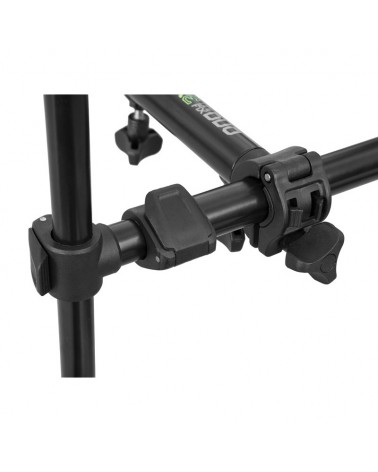 Delphin Uchwyt Na Wędkę Reaxe Unifix Duo Adapter Do Fotela Na 2 Nogi 90-155cm