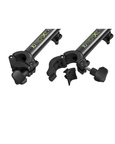 Delphin Uchwyt Na Wędkę Reaxe Unifix Duo Adapter Do Fotela Na 2 Nogi 90-155cm