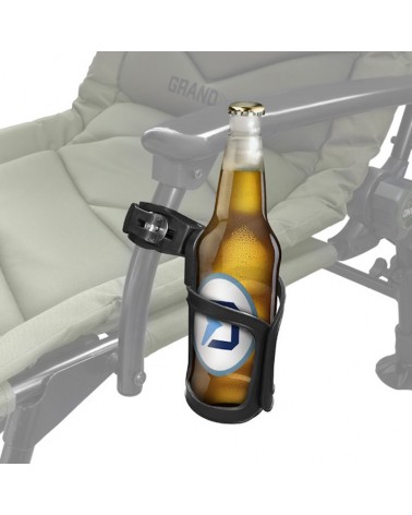 Wszechstronny Uchwyt Na Kubek Delphin Drinxhold