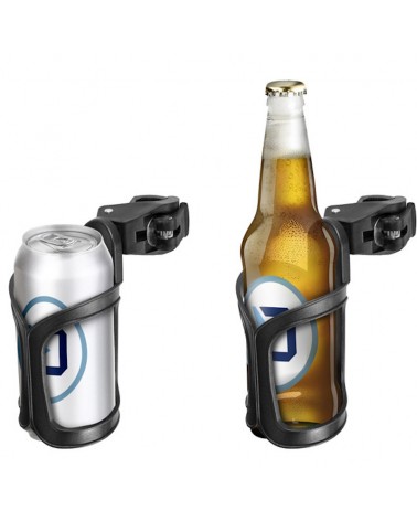 Wszechstronny Uchwyt Na Kubek Delphin Drinxhold