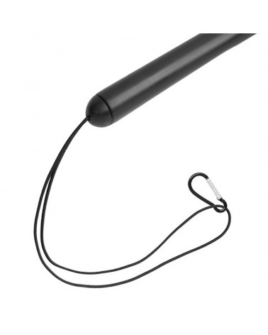 Podbierak Spinningowy Delphin Shorx 45x35cm