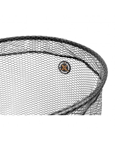 Podbierak Spinningowy Delphin Shorx 45x35cm