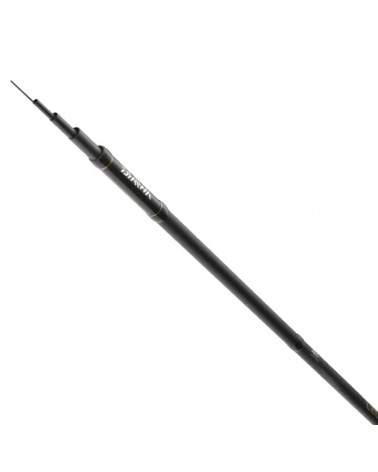 Wędka Bat Na Spławik Daiwa Legalis Pole 5m