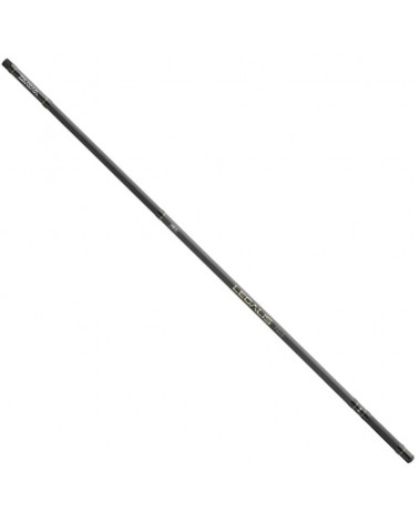 Wędka Bat Na Spławik Daiwa Legalis Pole 5m