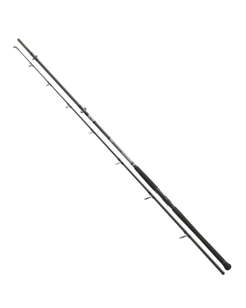 Wędka Sumowa Daiwa Powermesh Catfish Boje 3.30m 150-400g 2cz.