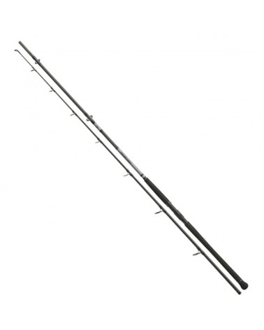 Wędka Sumowa Daiwa Powermesh Catfish Boje 3.30m 150-400g 2cz.