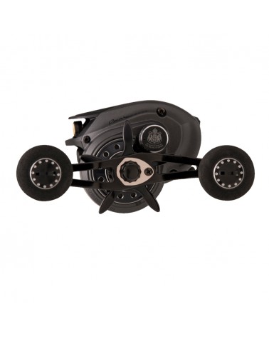 Multiplikator Abu Garcia Revo4 Beast 41 HS Left