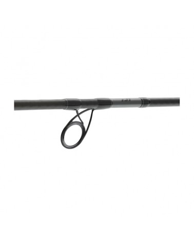 Wędka Sumowa Daiwa Powermesh Catfish Spin 2.40m 185g 2cz.