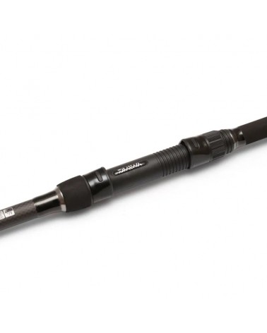 Wędka Karpiowa Daiwa D-Carp 3.60m 12ft 3.00lbs 3cz.