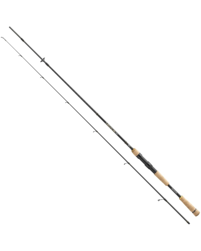 Wędka Spinningowa Daiwa Legalis Spin