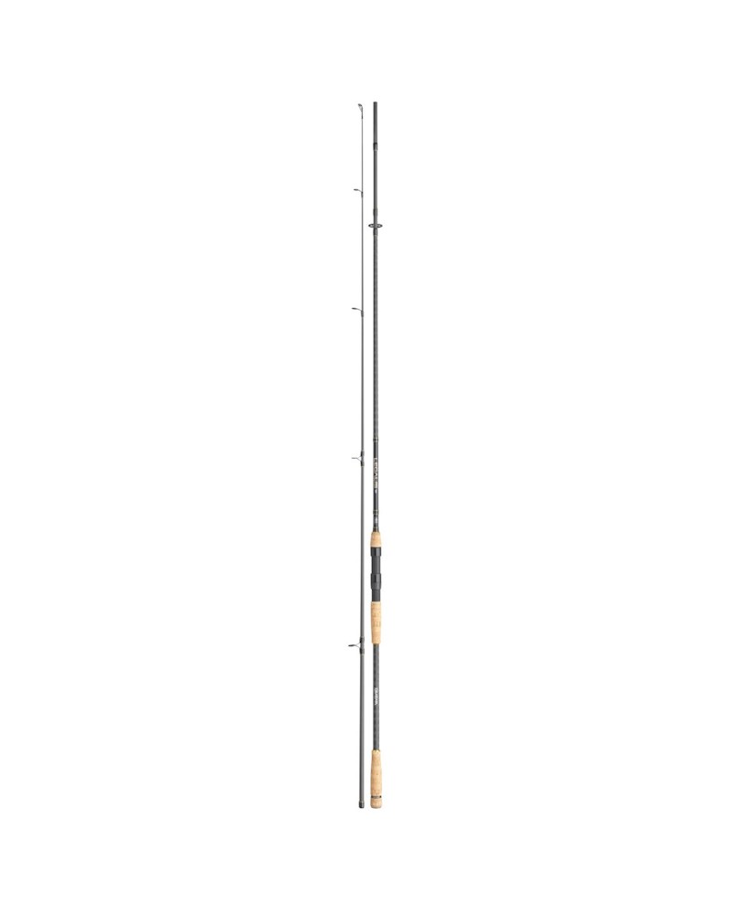 Wędka Spławikowa Daiwa Legalis Float 3.30m 5-35g 2cz.