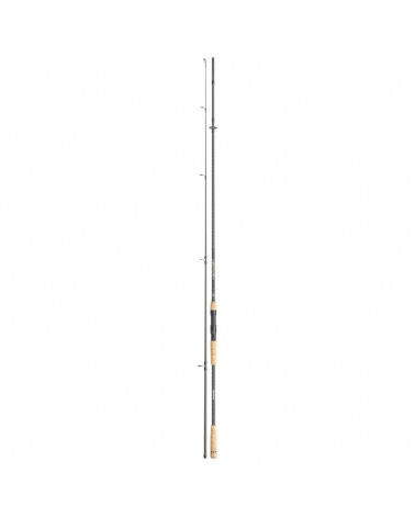 Wędka Spławikowa Daiwa Legalis Float 3.30m 5-35g 2cz.
