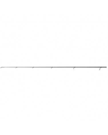 Wędka Spinningowa Daiwa Caldia Sensor Spin 2.30m 0.5-6g 2cz.