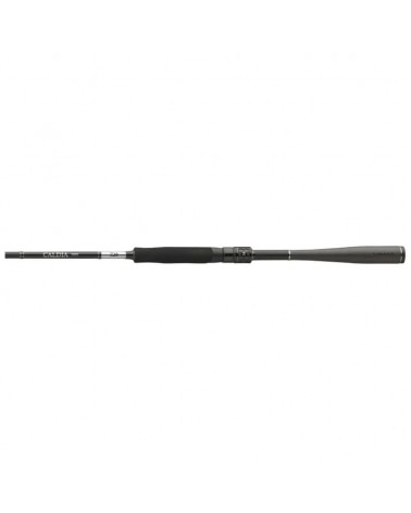 Wędka Spinningowa Daiwa Caldia Sensor Spin 2.70m 4-18g 2cz.