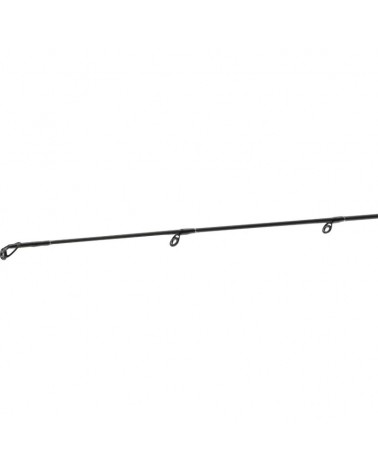 Wędka Spinningowa Daiwa Caldia Spin 2.70m 8-35g Sensor Jig 2cz.
