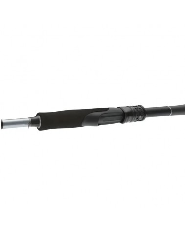Wędka Spinningowa Daiwa Caldia Spin 2.70m 8-35g Sensor Jig 2cz.