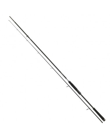 Wędka Spinningowa Daiwa Caldia Spin 2.70m 7-28g Jigger 2cz.