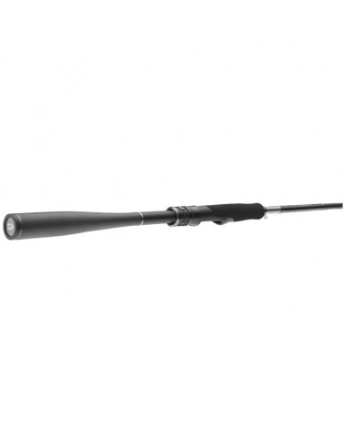 Wędka Spinningowa Daiwa Caldia Spin  Sensor Jig 2cz.
