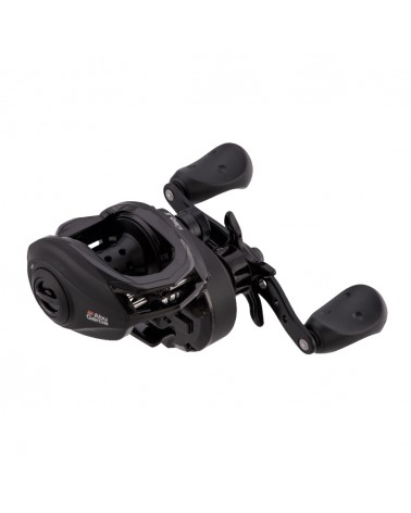 Multiplikator Abu Garcia Revo4 X Left Hand Hand