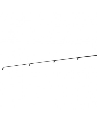 Wędka Spinningowa Daiwa Caldia Nanojig 1.90m 0.3-3g 2cz.