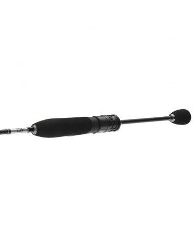 Wędka Spinningowa Daiwa Caldia Nanojig 1.90m 0.3-3g 2cz.