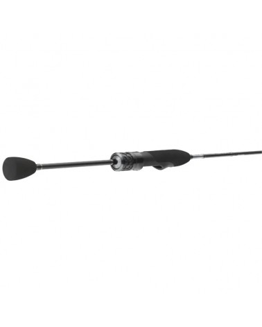 Wędka Spinningowa Daiwa Caldia Nanojig 1.90m 0.3-3g 2cz.