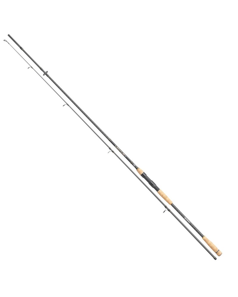 Wędka Na Spławik Grunt Daiwa Legalis Allround