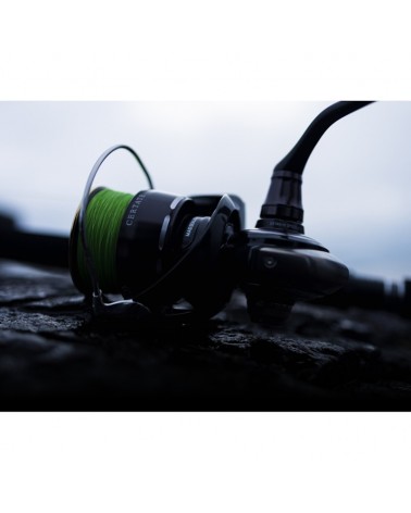 Kołowrotek Spinningowy Daiwa 26 Certate HD LT4000-C