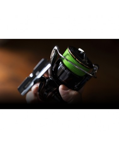 Kołowrotek Spinningowy Daiwa 26 Certate HD LT4000-C