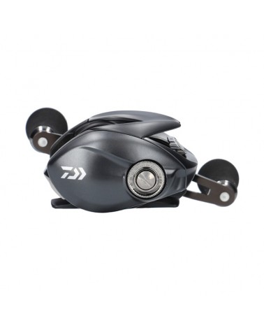 Multiplikator Daiwa 26 Tatula Elite P/F 100HL