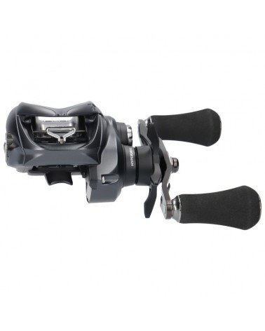 Multiplikator Daiwa 26 Tatula Elite P/F 100HL