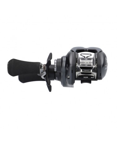 Multiplikator Daiwa 26 Tatula Elite P/F 100HL