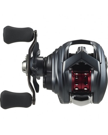 Multiplikator Daiwa 26 Tatula BF TW 8.1L