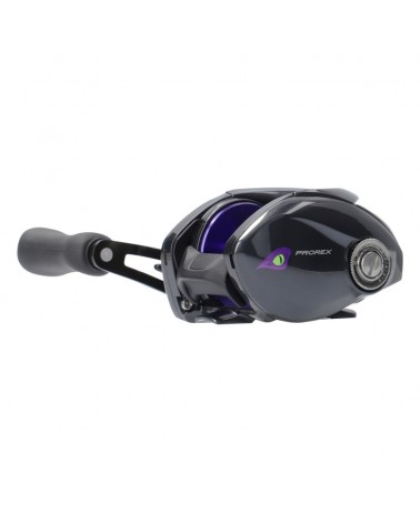 Multiplikator Daiwa 26 Prorex TW HD 200L