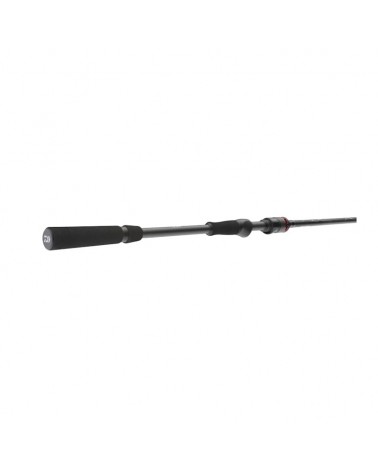 Wędka Spinningowa Daiwa Ballistic Air