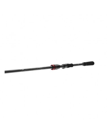 Wędka Spinningowa Daiwa Ballistic Air