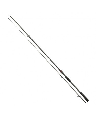 Wędka Spinningowa Daiwa Ballistic Air