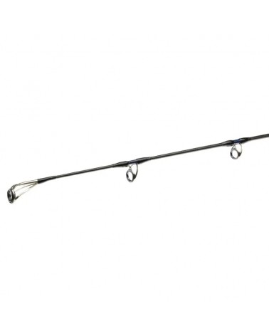 Wędka Morska Daiwa Saltiga Light Game 2.40m 8ft 40-110g 1+1cz.