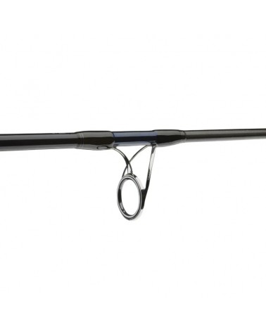 Wędka Morska Daiwa Saltiga Light Game 2.40m 8ft 40-110g 1+1cz.