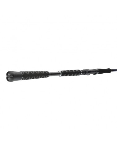 Wędka Morska Daiwa Sealine Pilk 2.25m 50-125g 2cz.