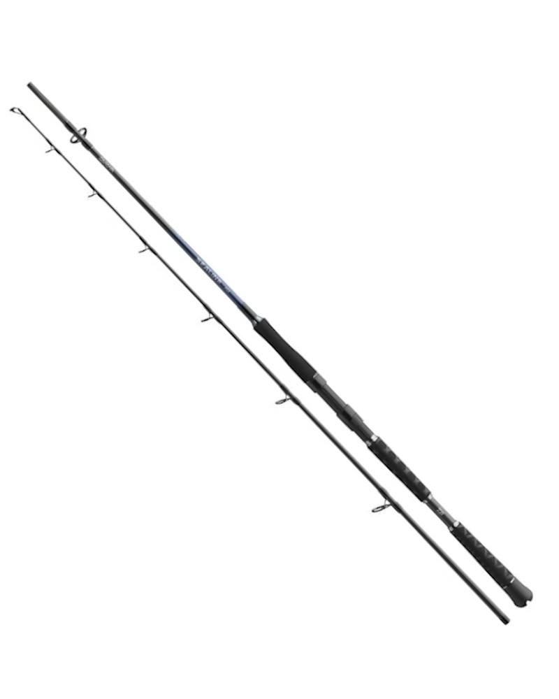Wędka Morska Daiwa Sealine Pilk 2.25m 50-125g 2cz.