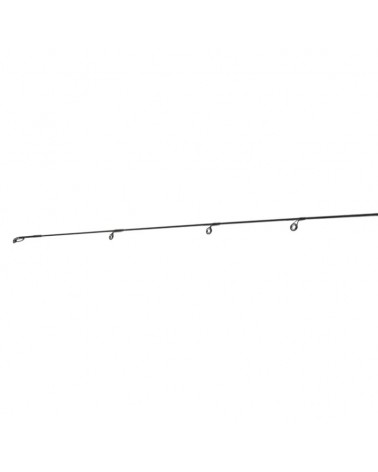 Wędka Spinningowa Daiwa Triforce Perch 2.40m 10-30g 2cz.