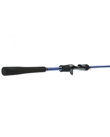 Wędka Castingowa Daiwa Triforce Caster 2.10m 7-28g 2cz.